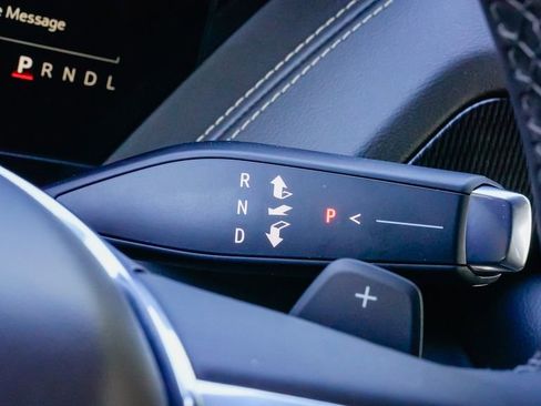 New 2026 GMC Yukon Elevation image 21