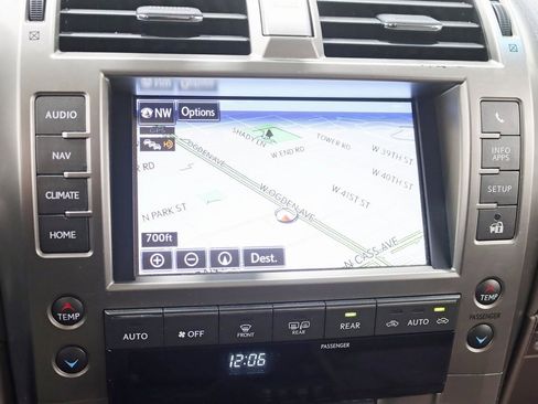 Used 2019 Lexus GX 460 Premium image 18