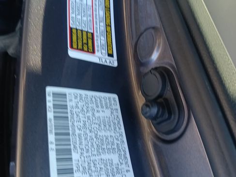 Used 2022 Honda CR-V Touring image 10