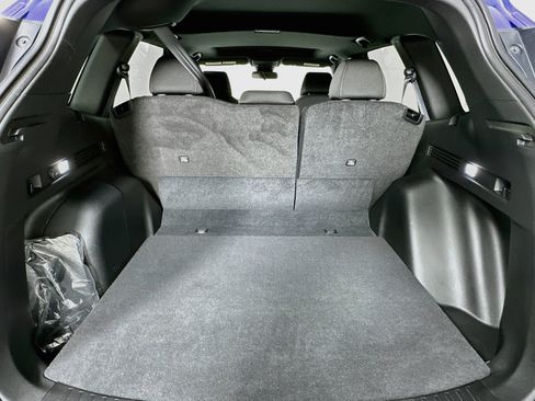 Used 2023 Honda CR-V Sport image 25