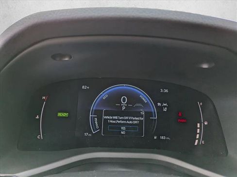 New 2026 Toyota Camry SE FWD image 10