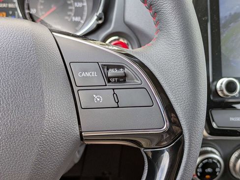 New 2026 Mitsubishi Outlander Sport AWD image 24