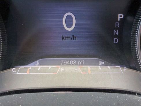 Used 2016 Jeep Cherokee Limited AWD/4WD image 30