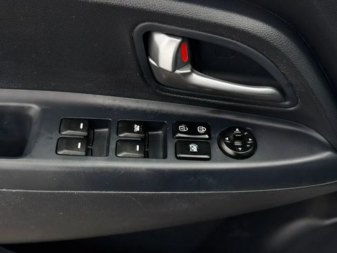 Used 2013 Kia Rio LX w/ PWR Pkg FWD image 25
