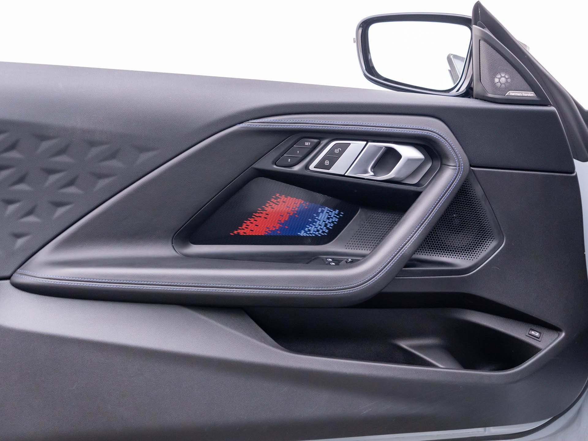 Used 2023 BMW M2 RWD image 14