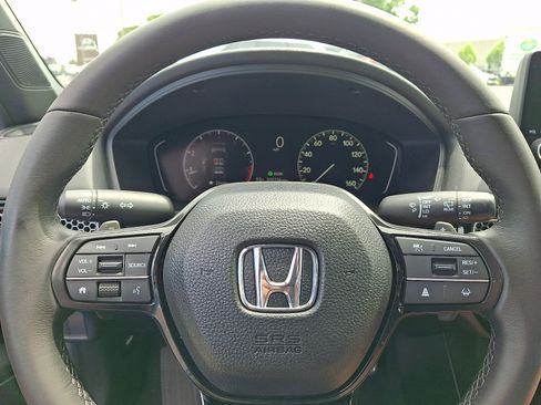 Used 2024 Honda Civic Sport image 18