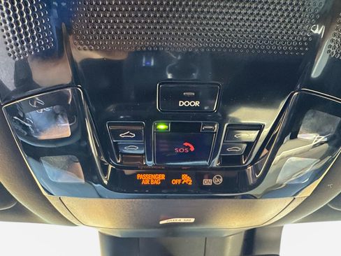 New 2026 Lexus RX 350 Premium image 19