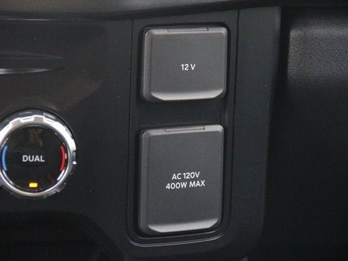 New 2026 Ford F350 Lariat AWD/4WD image 21