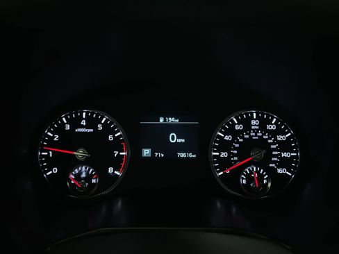 Used 2021 Kia Telluride S AWD/4WD image 14
