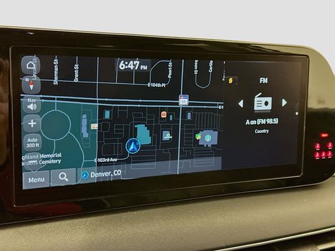 Used 2024 Hyundai Palisade XRT image 22