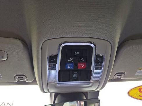 Used 2022 RAM 1500 Laramie image 26