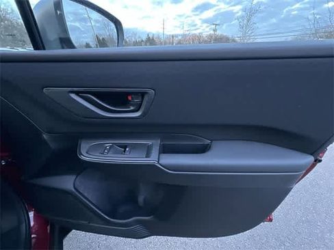 New 2026 Subaru Outback Limited image 25