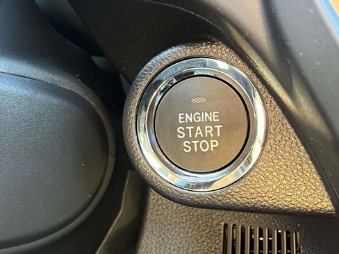 New 2026 Subaru Forester Wilderness image 20