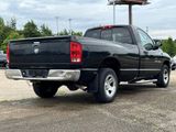 Used 2006 Dodge Ram 1500 Truck ST w/ V6 Value Group image 3