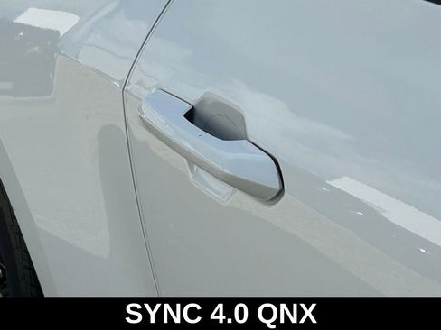 Used 2024 Ford Mustang GT image 21