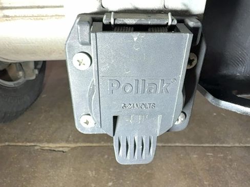 Used 2017 Jeep Wrangler Unlimited Sport w/ Quick Order Package 24S image 68