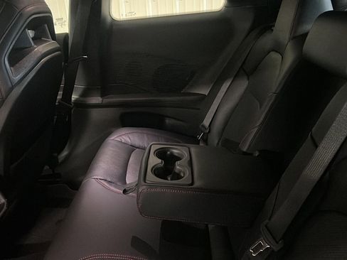 New 2026 Dodge Charger Scat Pack image 14