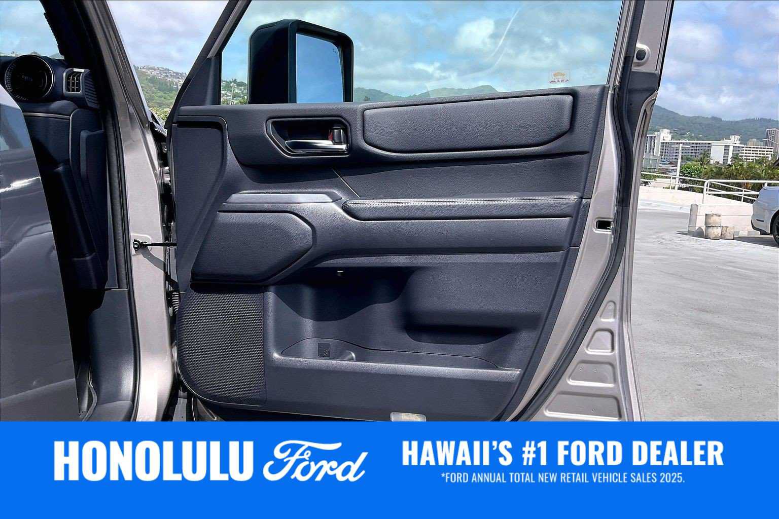 Used 2027 Toyota Land Cruiser AWD/4WD image 28