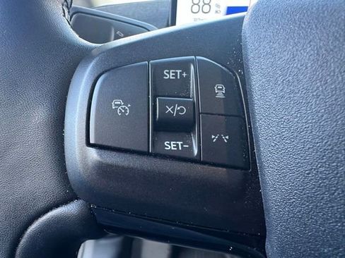 Certified 2023 Ford Mustang Mach-E Premium image 23