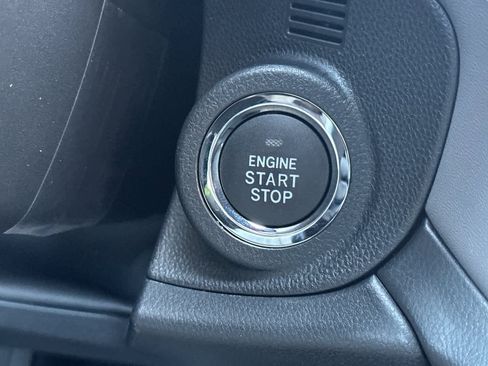 New 2025 Subaru Outback Onyx Edition w/ Popular Package #2 image 25