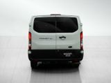 Used 2022 Ford Transit 150 Low Roof w/ Upfitter Package image 5