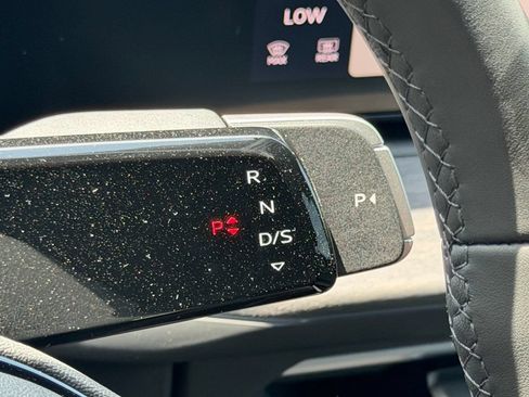 New 2026 Audi Q3 quattro 2.0T AWD/4WD image 19