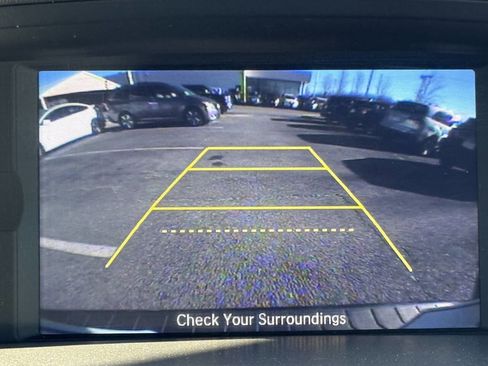 Used 2016 Honda Odyssey EX-L image 28