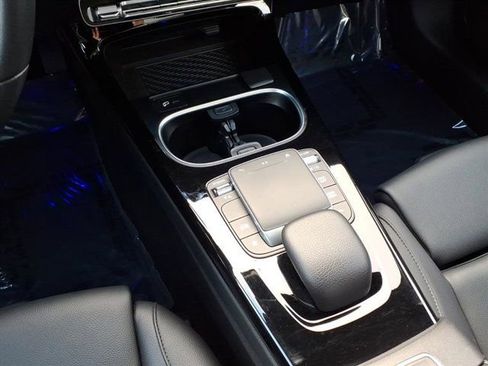 Certified 2023 Mercedes-Benz CLA 250 image 7