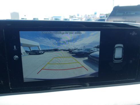 Used 2024 Hyundai Palisade SEL image 20