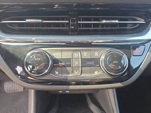 Used 2026 Buick Envista Sport Touring w/ Convenience I Package FWD image 24