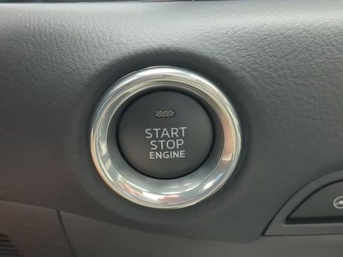 New 2025 MAZDA CX-5 AWD 2.5 S w/ Premium Plus Pkg image 27