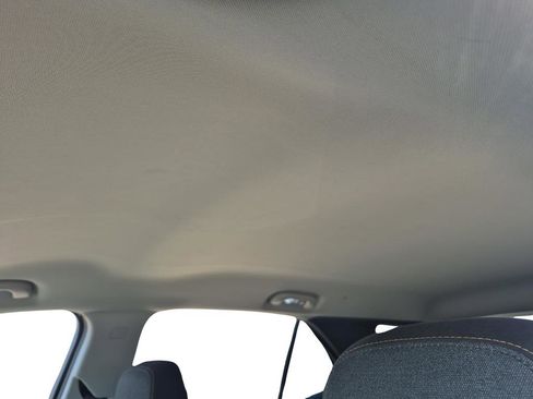 Used 2020 Chevrolet Equinox LT image 17