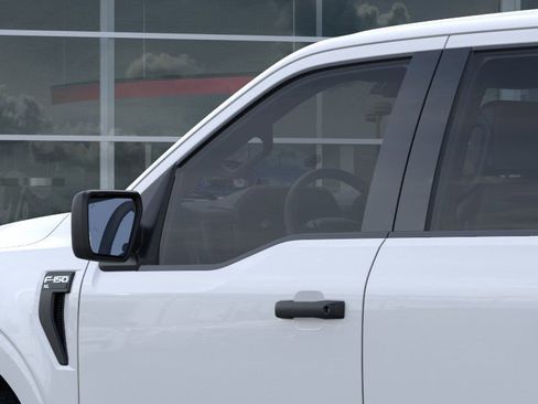 New 2026 Ford F150 XL image 20