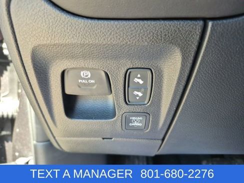 New 2026 RAM 1500 Limited AWD/4WD image 31
