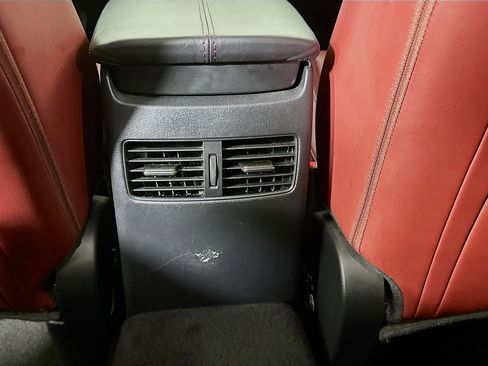 Used 2024 MAZDA CX-30 AWD 2.5 S w/ Preferred Package image 28