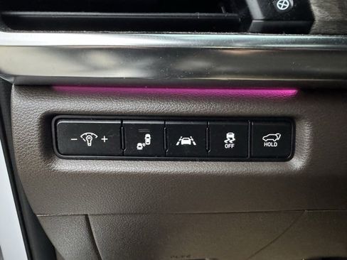 Used 2022 Kia Telluride SX w/ Towing Package image 29