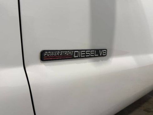 Used 1999 Ford F250 XLT image 13