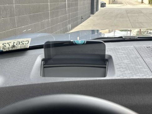 New 2026 MINI Cooper Countryman S image 23