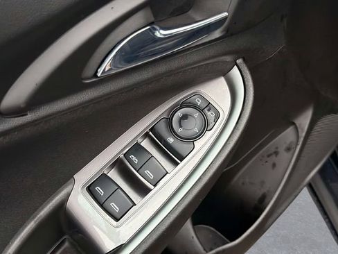 Used 2023 Chevrolet Malibu LT image 20