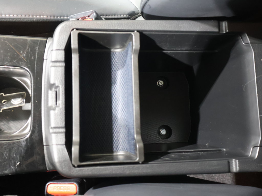 Used 2025 Mitsubishi Eclipse Cross SE AWD/4WD image 36