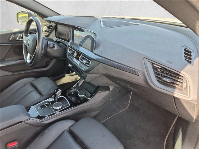 Used 2024 BMW 228i Gran Coupe w/ Premium Package FWD image 23