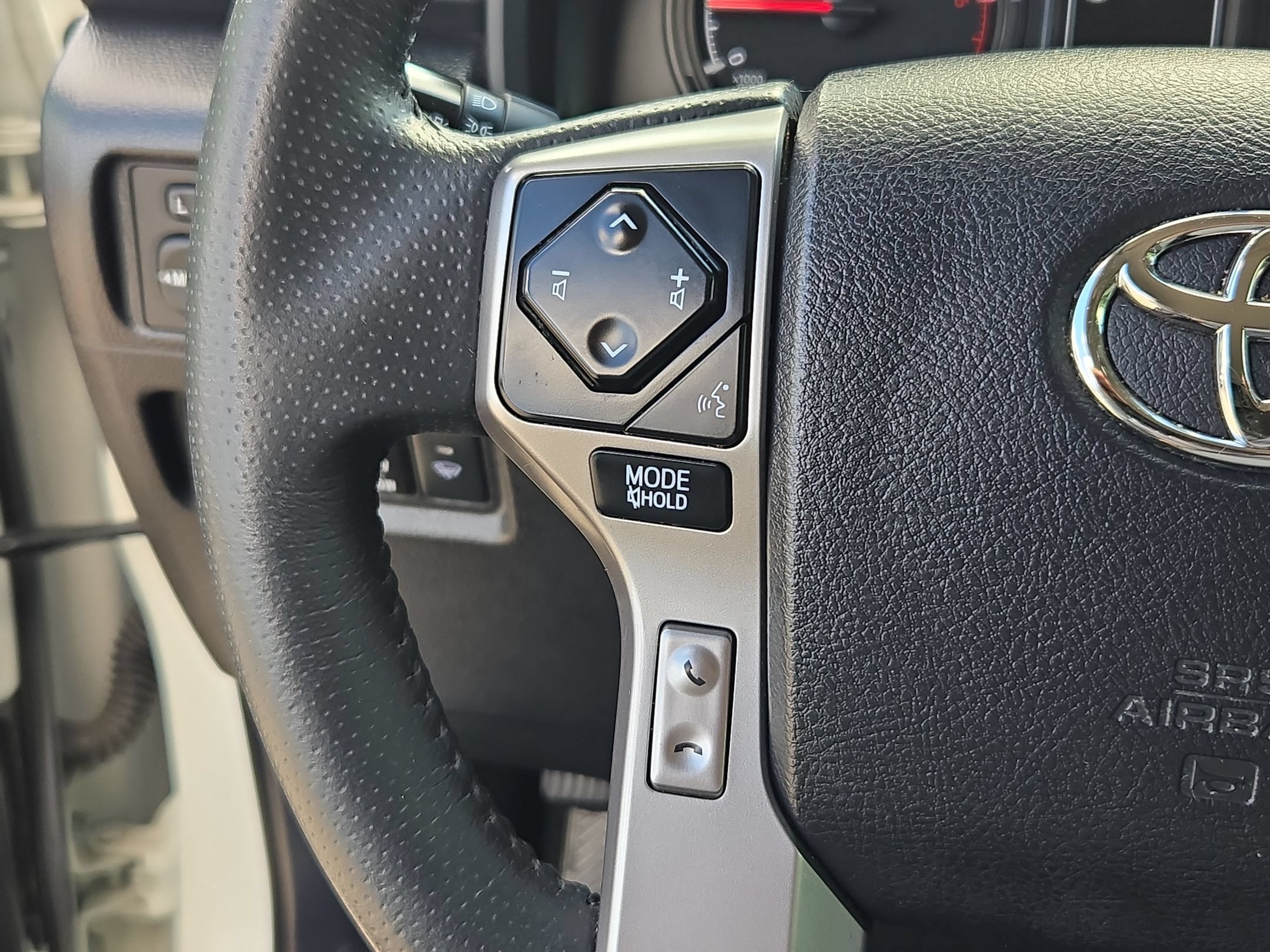 Used 2023 Toyota 4Runner SR5 RWD image 22