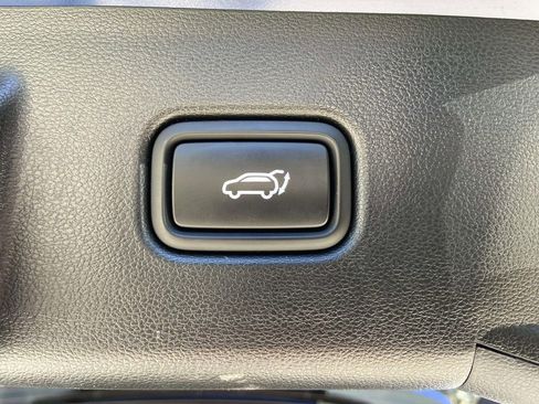 Used 2022 Hyundai Tucson SEL w/ Convenience Package AWD/4WD image 22
