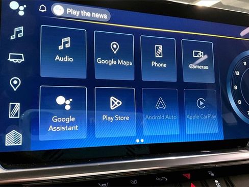 Used 2022 Chevrolet Silverado 1500 LT image 31