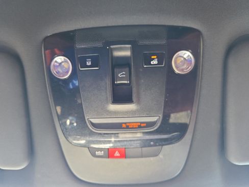 Used 2024 Kia Sportage SX AWD/4WD image 16