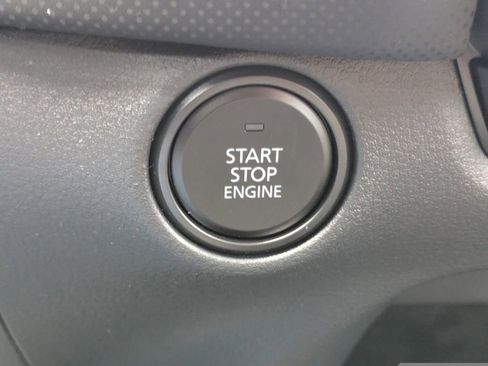 New 2026 MAZDA CX-50 AWD 2.5 S w/ Weather Package image 32