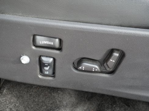 Used 2010 GMC Canyon SLT image 4