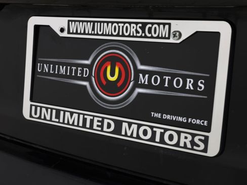 Used 2014 Toyota Camry SE w/ Moonroof Package image 18