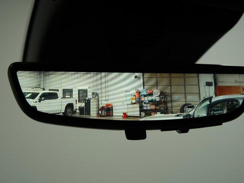 New 2026 GMC Acadia Elevation w/ Black Edition FWD image 43