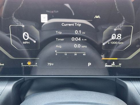 New 2025 Kia K4 GT-Line w/ GT-Line Premium Package image 19